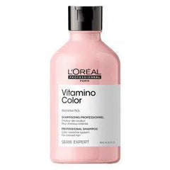 L'oreal Professionnel Vitamino Color Professional Shampoo