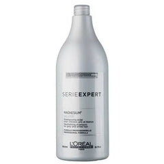 L'oreal Professionnel Silver Shampoo