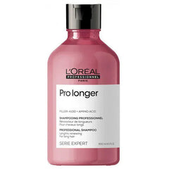 L'oreal Professionnel Pro Longer Shampoo