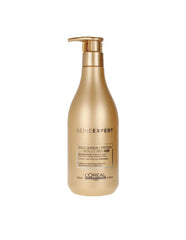 L'oreal Professionnel Loreal P Cham 500 Absolut Repair Gold