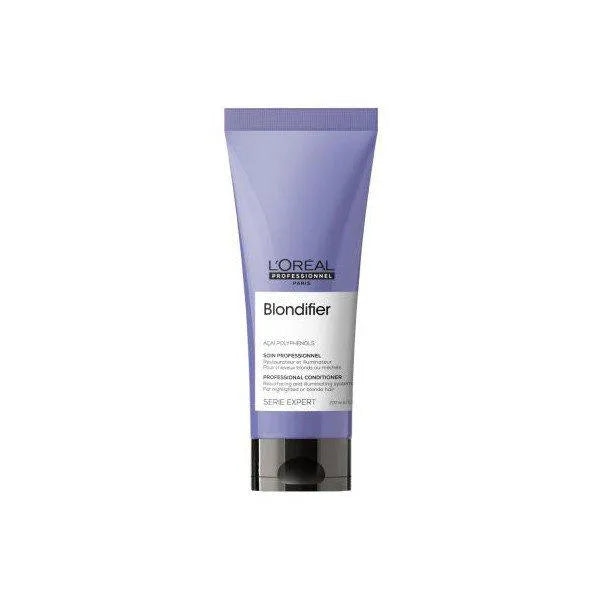 L'oreal Professionnel Blondifier Professional Conditioner