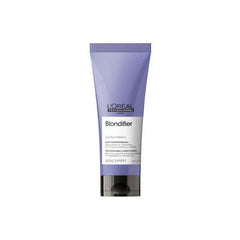 L'oreal Professionnel Blondifier Professional Conditioner