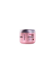 L'oreal Professionnel Vitamino Color Professional Mask