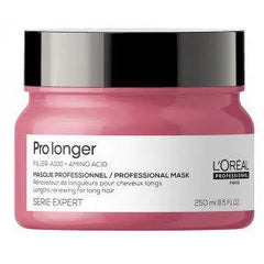 L'oreal Professionnel Pro Longer Professional Mask