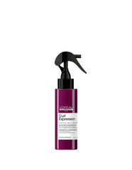 L'oreal Professionnel Curl Expression Professional Caring Water Mist