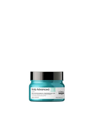 L'oreal Professionnel Scalp Advanced Champú y Mascarilla Purificante 2 En 1