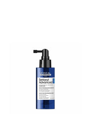 L'oreal Professionnel Serioxyl Advanced Serum