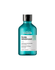 L'oreal Professionnel Scalp Advanced Champú