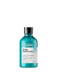 L'oreal Professionnel Scalp Advanced Champú