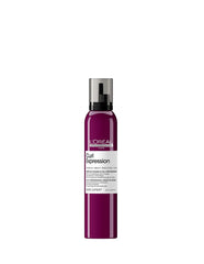 L'oreal Professionnel Curl Expression Mousse Cream 10 In 1