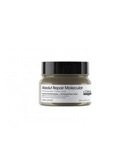 L'oreal Professionnel Absolut Repair Molecular mascarilla Para Cabello Dañado
