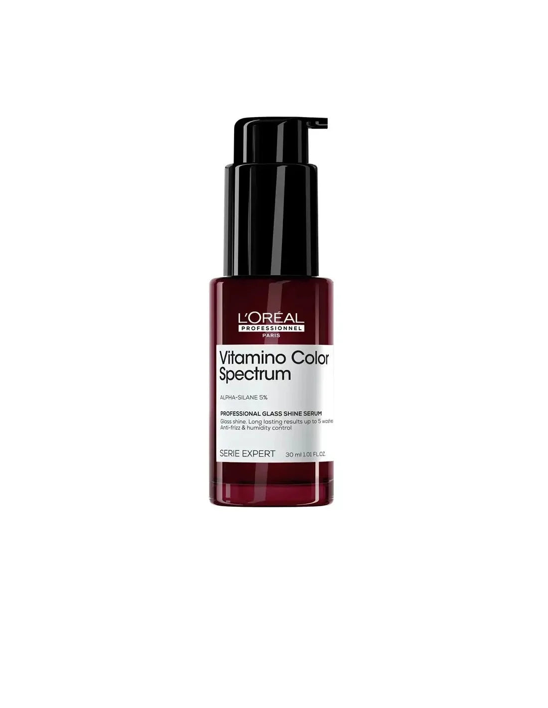L'oreal Professionnel Vitamino Color Spectrum Sérum Brillo