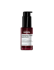 L'oreal Professionnel Vitamino Color Spectrum Sérum Brillo