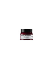 L'oreal Professionnel Vitamino Color Spectrum Mascarilla