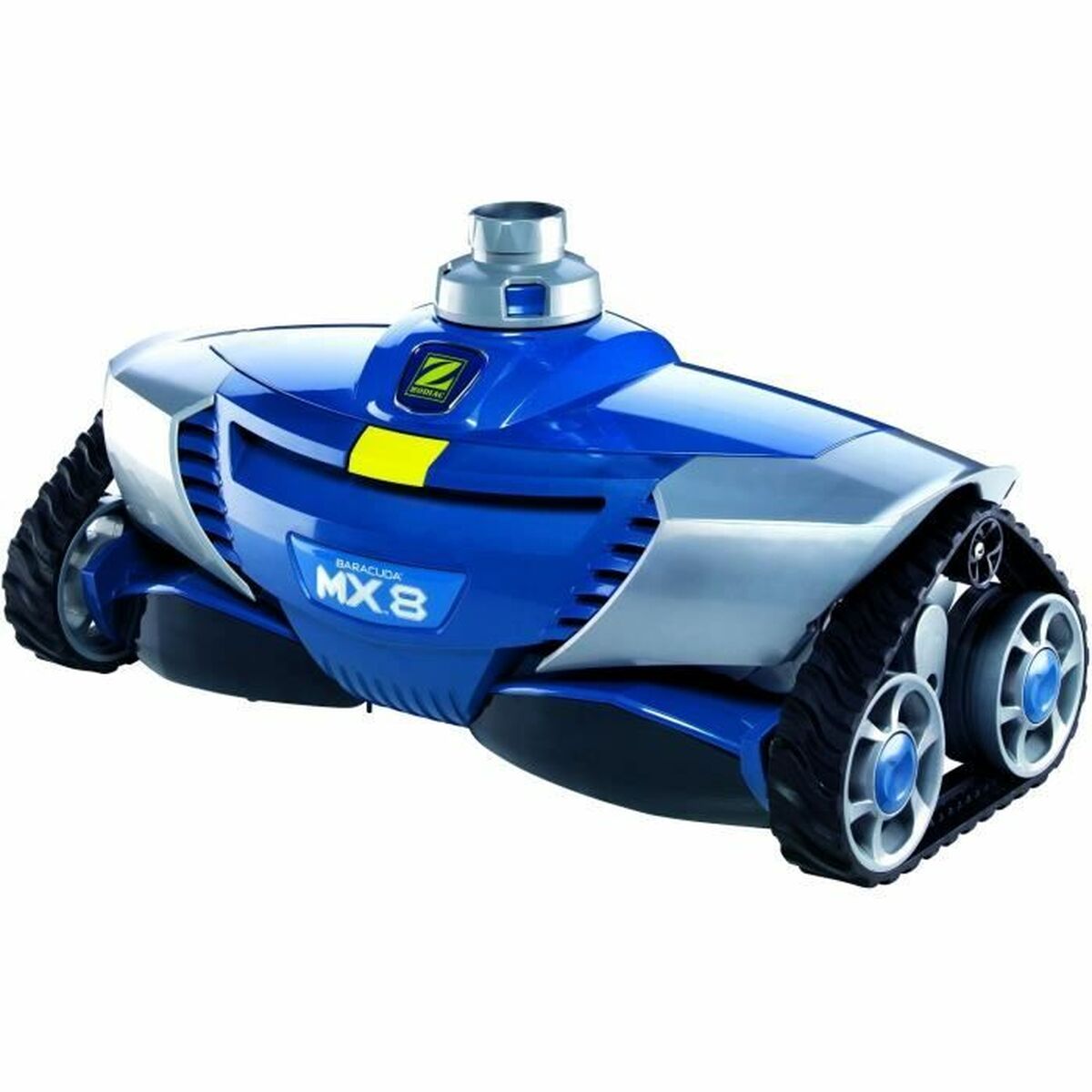 V5H430643D3D1506B8140FD8B294E12C55ER4081367P2