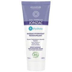 Jonzac Mascarilla Hidratante