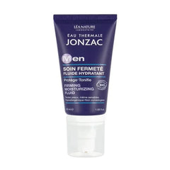 Jonzac For Men Firming Moistoruzing Fluid