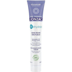 Jonzac Crema Rica Hidratante