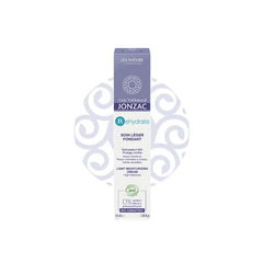 Jonzac Rehydrate Soin Lèger Fondant