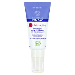 Jonzac Contorno Ojos Labios