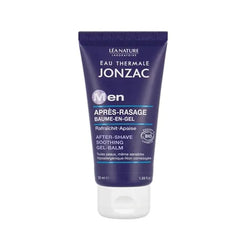 Jonzac For Men After-Shave Shooting Gel-Balm
