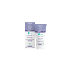 Jonzac Crema Reparadora Cica