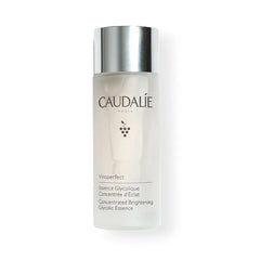 Caudalie Vinoperfect Radiance Essence