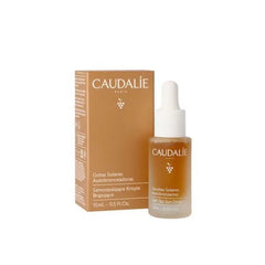 Caudalie Tanning Sun Drops