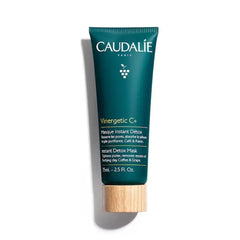 Caudalie Vinergetic C+ Instant Detox Mask