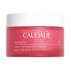 Caudalie VinoHydra Intense Moisturizing Cream