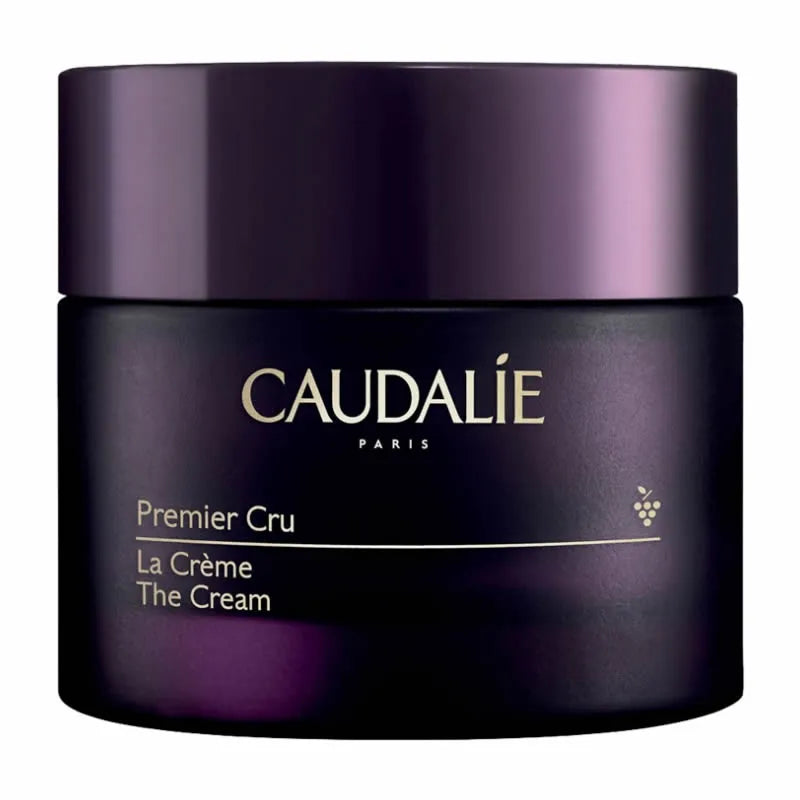 Caudalie Premier Cru Global Anti-Aging Cream