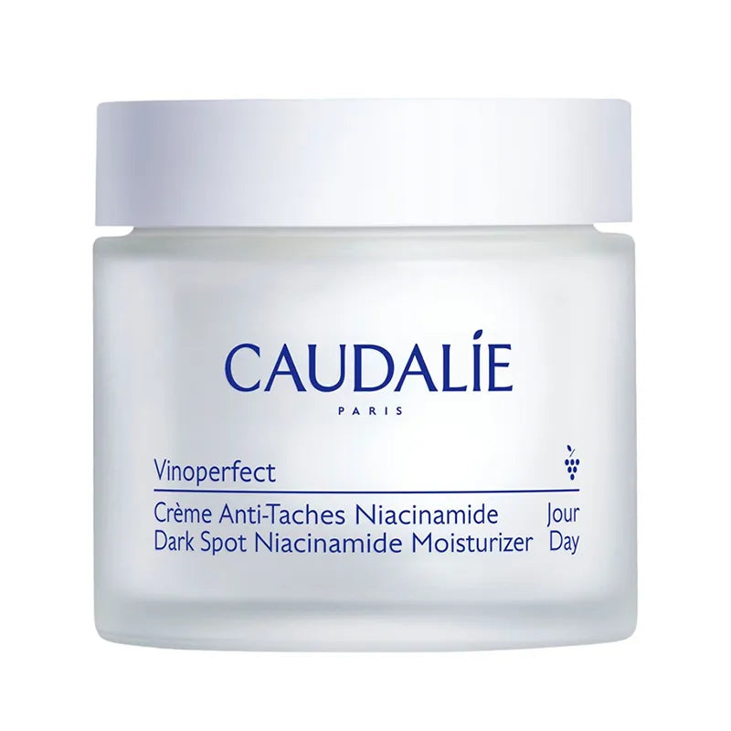 Caudalie Vinoperfect Brightening Anti-Dark Spot Cream