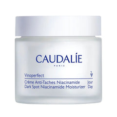 Caudalie Vinoperfect Brightening Anti-Dark Spot Cream