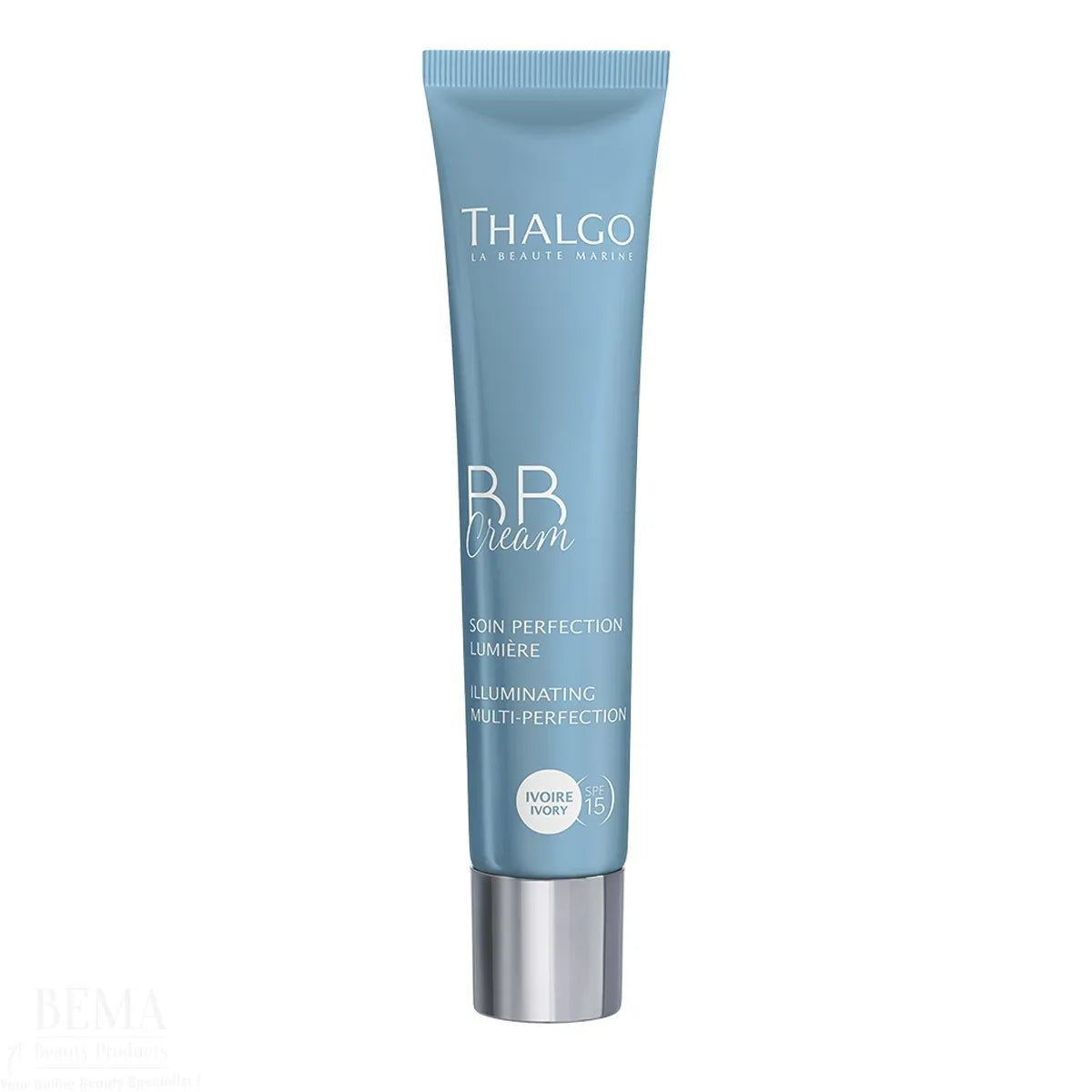 Thalgo BB Cream Ivore