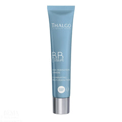 Thalgo BB Cream Ivore