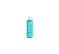 Thalgo Eveil A La Mer Desmaquillantes Gel Micelar