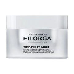 Filorga Time-Filler Night 5XP Night Cream