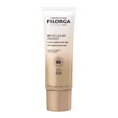 Filorga UV Cellular-Protect Anti-Aging Sun Cream Face And Body