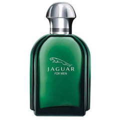 Jaguar For Men Eau De Toilette Spray