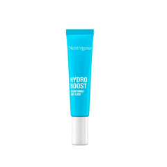 Neutrogena Hydro Boost Anti-Fatigue Eye Cream Gel