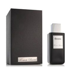 Franck Boclet Cocaïne Extrait De Parfum