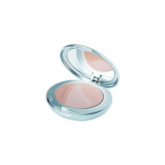 T.Leclerc Fond De Teint Compact Crème Spf15 04 Naturel
