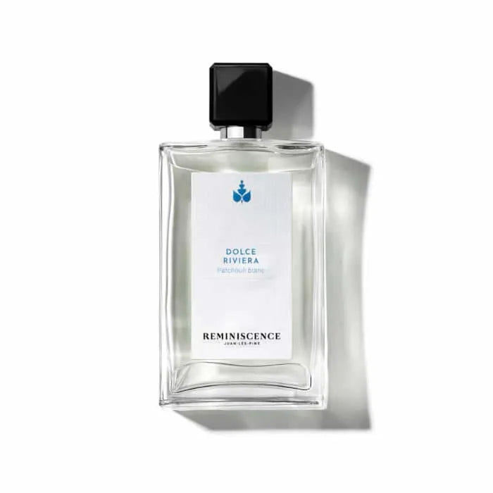 Reminiscence Dolce Riviera Eau De Perfume Spray