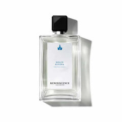 Reminiscence Dolce Riviera Eau De Perfume Spray
