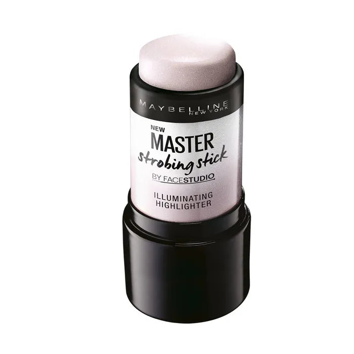 Maybelline Master Strobing Stick Illuminating Highlighter