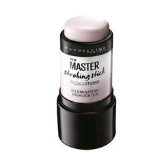 Maybelline Master Strobing Stick Illuminating Highlighter