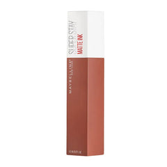 Maybelline Superstay
