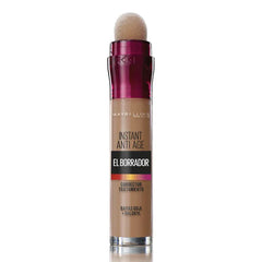 Maybelline Instant Age Rewind Eraser Dark Circles Treatment Concealer 08 Buff