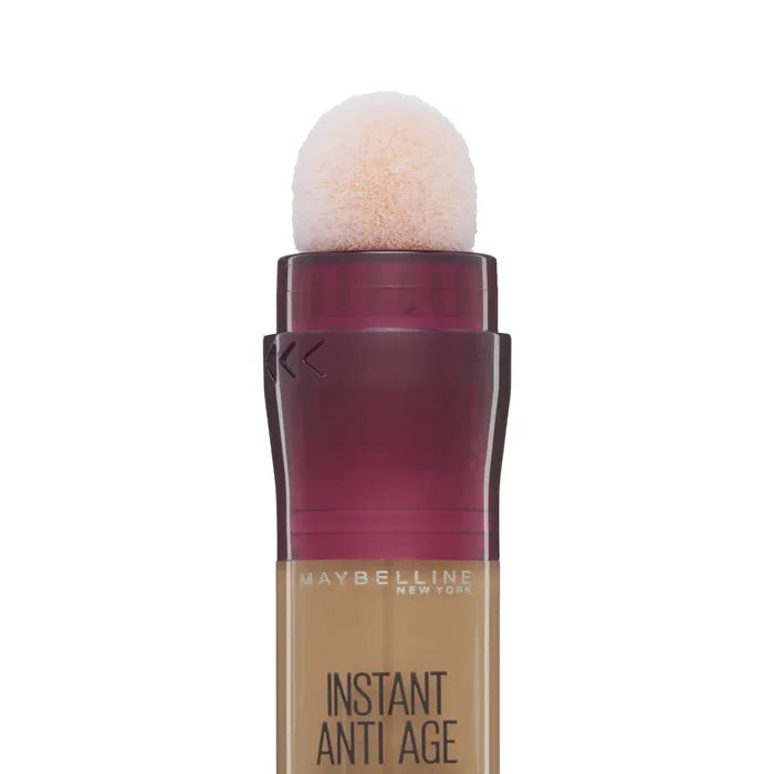 Maybelline Instant Age Rewind Eraser Dark Circles Treatment Concealer 11 Tan
