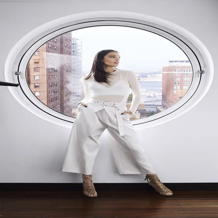 Maybelline Instant Age Rewind Eraser Dark Circles Treatment Concealer 13